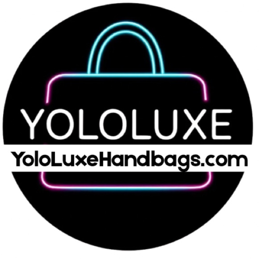 WEBSITE - Picture 3 of 3